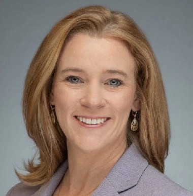 Lea Bennett, PhD